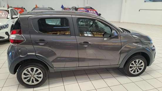 FIAT-MOBI-1.0 EVO FLEX LIKE. MANUAL FIAT-MOBI-2024