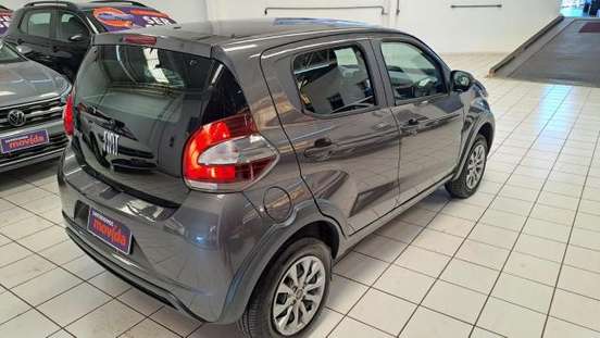FIAT-MOBI-2024