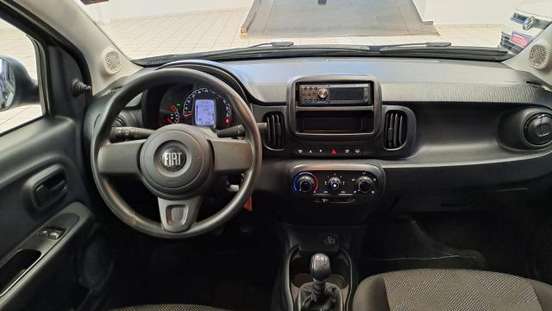 FIAT-MOBI-2024