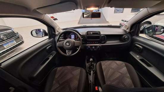 FIAT-MOBI-2024