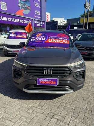 FIAT-PULSE-2023
