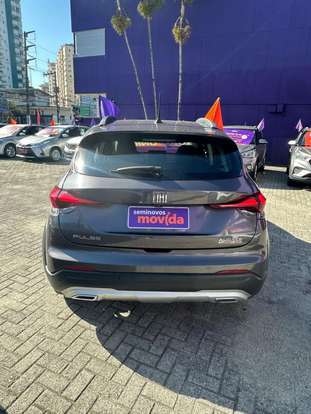 FIAT-PULSE-2023