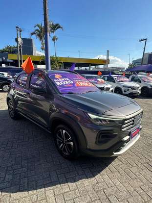 FIAT-PULSE-2023