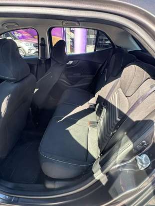 FIAT-PULSE-1.0 TURBO 200 FLEX AUDACE CVT FIAT-PULSE-2023