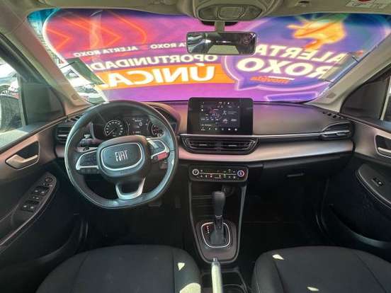 FIAT-PULSE-2023