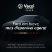 FIAT PULSE 1.3 FLEX DRIVE MANUAL FIAT PULSE 1.3 FLEX DRIVE MANUAL