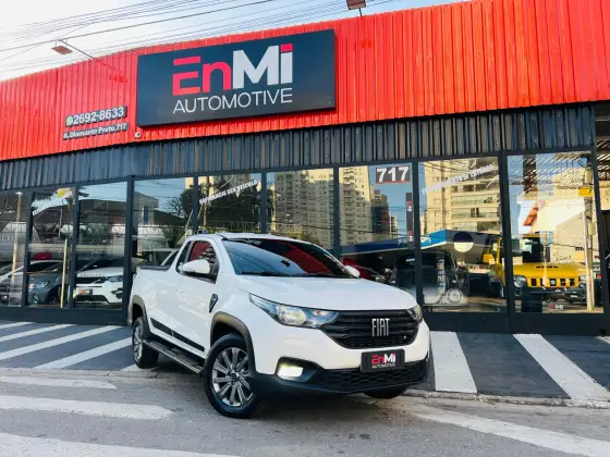 FIAT STRADA 1.3 FIREFLY FLEX FREEDOM CS MANUAL FIAT STRADA 1.3 FIREFLY FLEX FREEDOM CS MANUAL