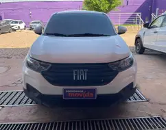 FIAT STRADA 1.3 FIREFLY FLEX FREEDOM CD MANUAL FIAT STRADA 1.3 FIREFLY FLEX FREEDOM CD MANUAL