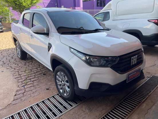 FIAT-STRADA-2023