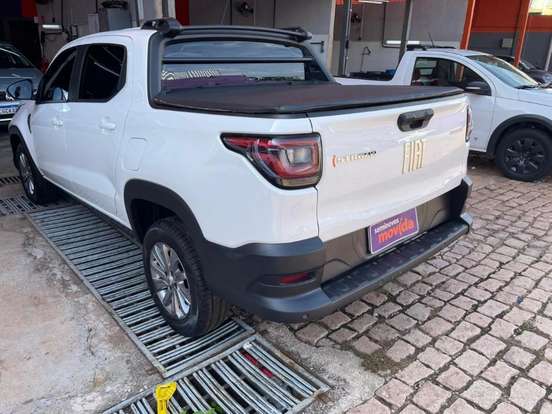 FIAT-STRADA-2023