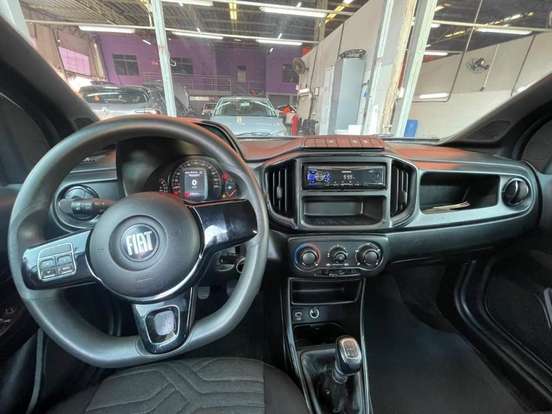 FIAT-STRADA-2023