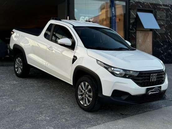 FIAT-STRADA-1.3 FIREFLY FLEX FREEDOM CS MANUAL FIAT-STRADA-2023