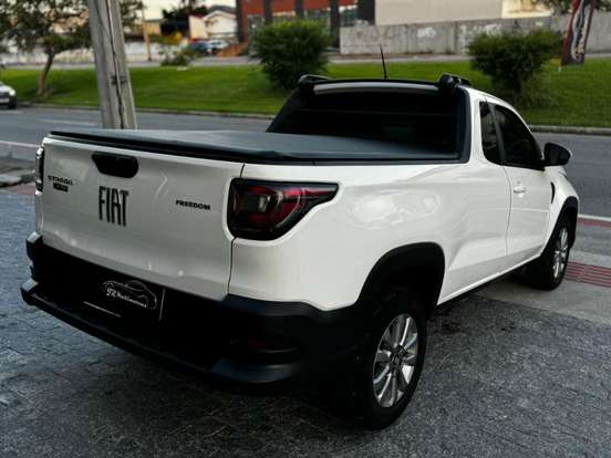 FIAT-STRADA-2023