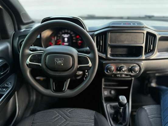 FIAT-STRADA-2023