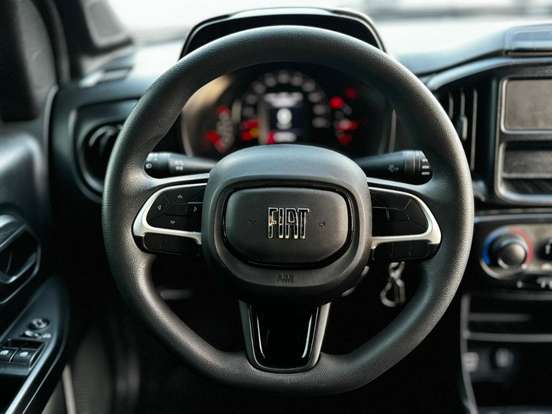 FIAT-STRADA-2023