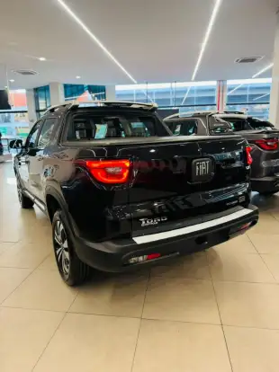 FIAT-TORO-2025