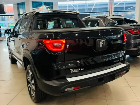 FIAT-TORO-1.3 TURBO 270 FLEX VOLCANO AT6 FIAT-TORO-2025