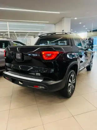FIAT-TORO-2025