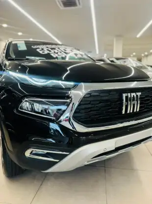 FIAT-TORO-2025