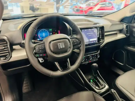 FIAT-TORO-2025