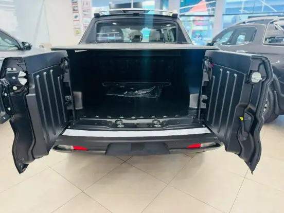 FIAT-TORO-1.3 TURBO 270 FLEX VOLCANO AT6 FIAT-TORO-2025