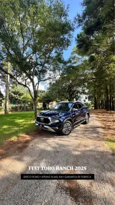 FIAT-TORO-2024