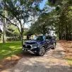 FIAT TORO 2.0 16V TURBO DIESEL RANCH 4WD AT9 FIAT TORO 2.0 16V TURBO DIESEL RANCH 4WD AT9