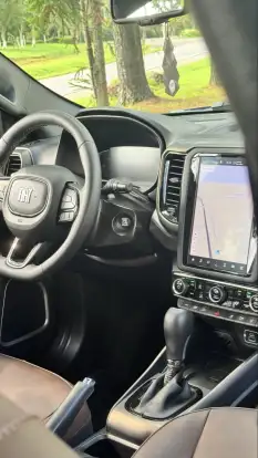 FIAT-TORO-2024