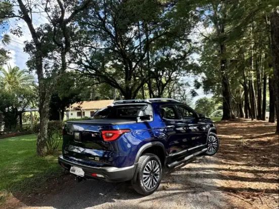 FIAT-TORO-2.0 16V TURBO DIESEL RANCH 4WD AT9 FIAT-TORO-2024