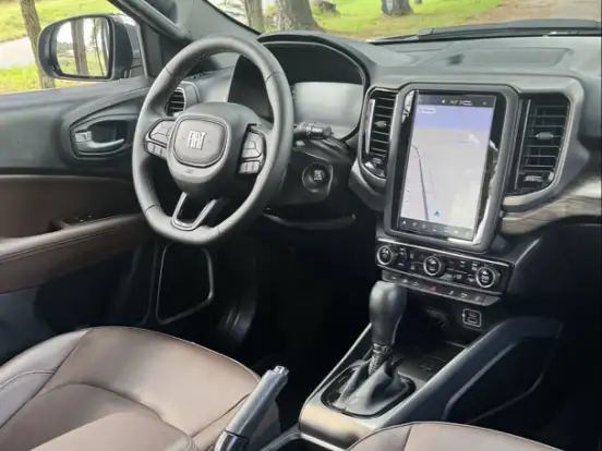 FIAT-TORO-2.0 16V TURBO DIESEL RANCH 4WD AT9 FIAT-TORO-2024