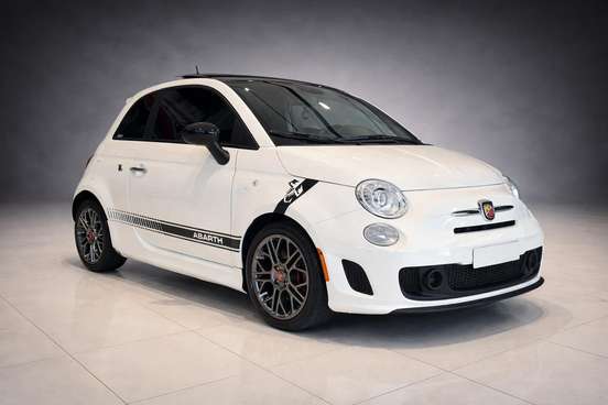 FIAT-500-2015