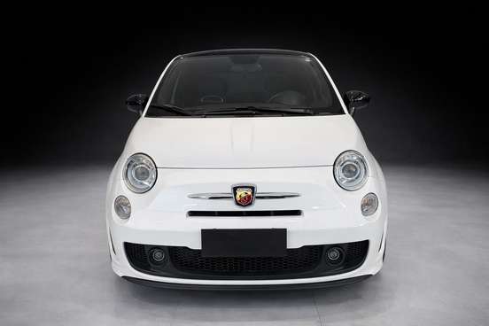 FIAT-500-2015