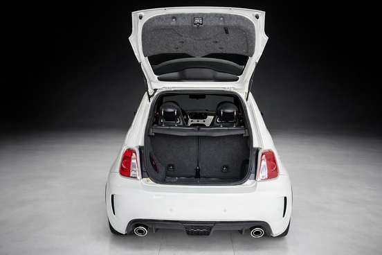 FIAT-500-2015