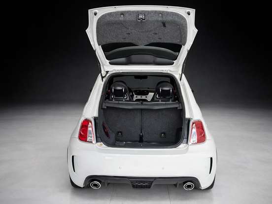 FIAT-500-1.4 ABARTH 16V TURBO GASOLINA 2P MANUAL FIAT-500-2015