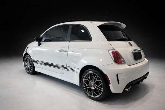 FIAT-500-2015