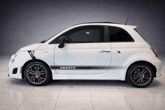 FIAT-500-2015