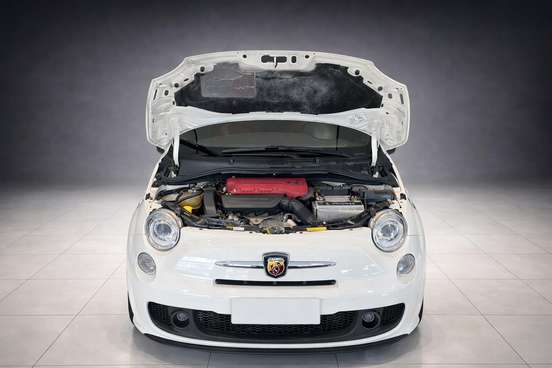 FIAT-500-2015