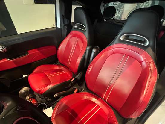 FIAT-500-2015