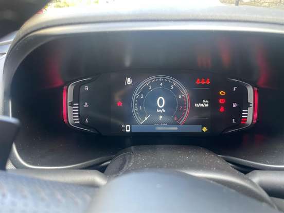 FIAT-FASTBACK-2023