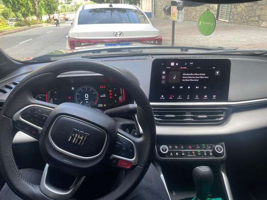 FIAT-FASTBACK-2023