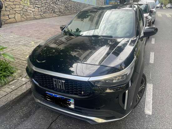 FIAT-FASTBACK-2023