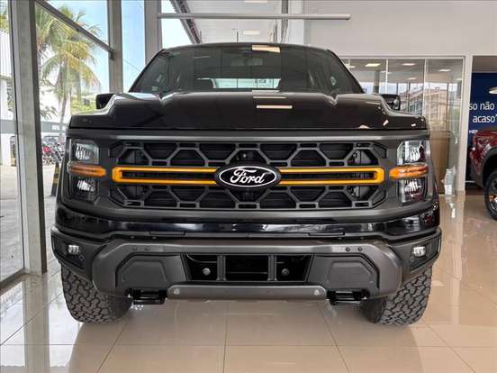 FORD-F-150-2025
