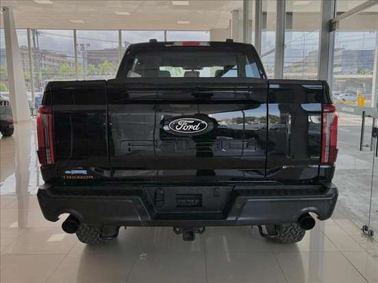 FORD-F-150-2025