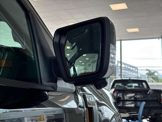 FORD-F-150-2025