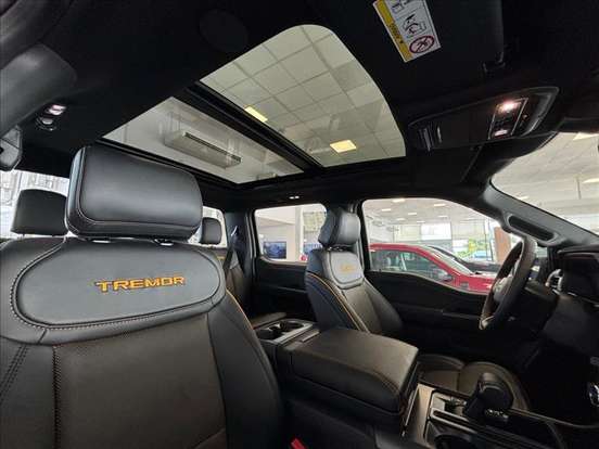 FORD-F-150-2025