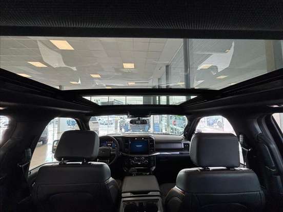 FORD-F-150-2025