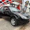 FORD FIESTA 1.0 MPI SEDAN 8V FLEX 4P MANUAL FORD FIESTA 1.0 MPI SEDAN 8V FLEX 4P MANUAL