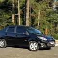 FORD FIESTA 1.6 ROCAM SEDAN 8V FLEX 4P MANUAL FORD FIESTA 1.6 ROCAM SEDAN 8V FLEX 4P MANUAL