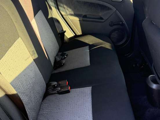 FORD-FIESTA-1.6 ROCAM SEDAN 8V FLEX 4P MANUAL FORD-FIESTA-2012
