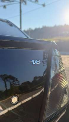 FORD-FIESTA-2012